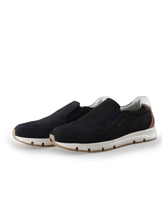 Australian Instappers Blauw 243498
