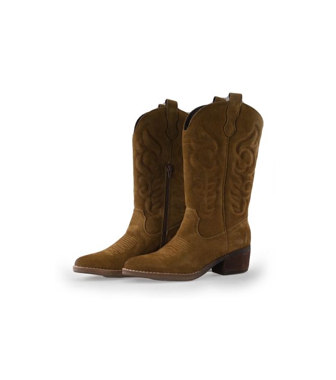 Cellini Cowboy laarzen