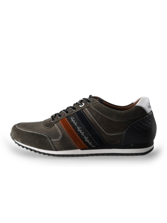 Australian Sneakers Bruin 243506