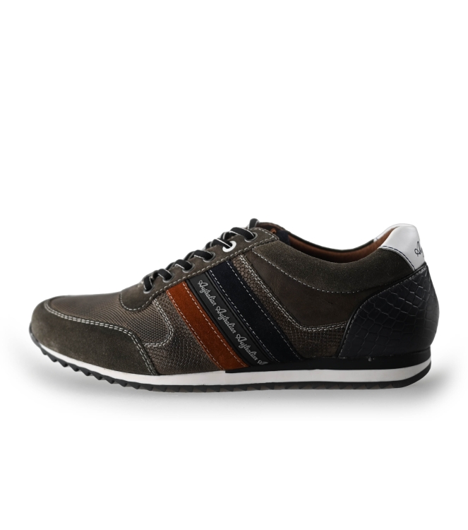 Australian Sneakers