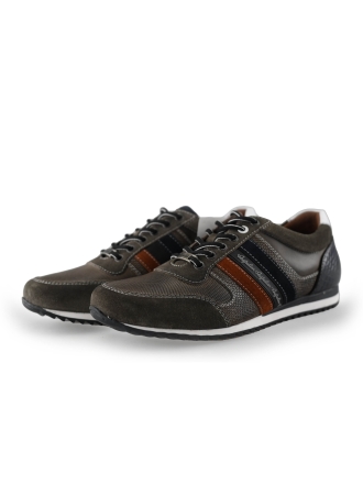 Australian Sneakers Bruin 243506