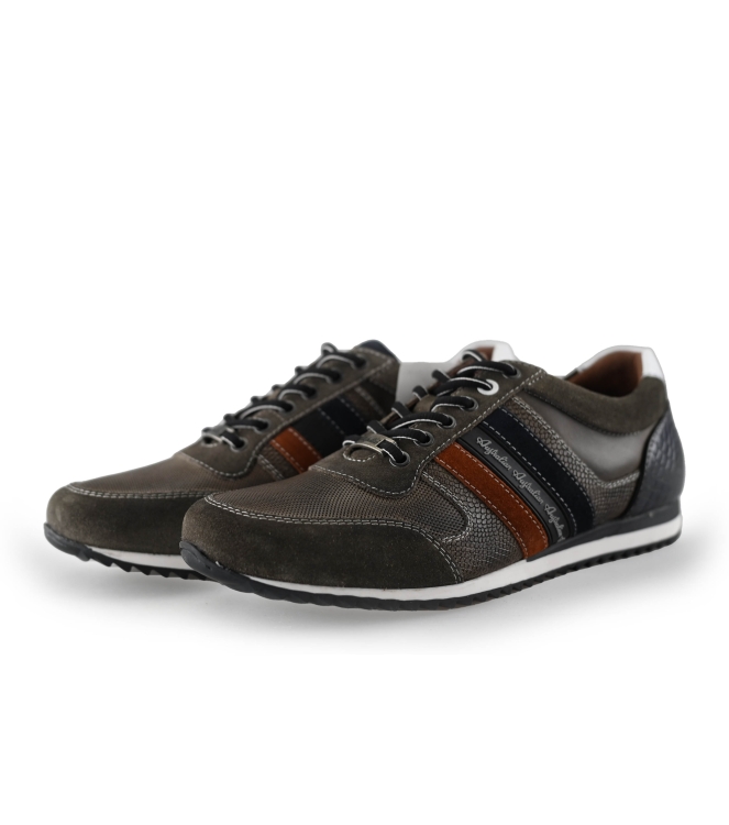 Australian Sneakers