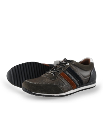 Australian Sneakers