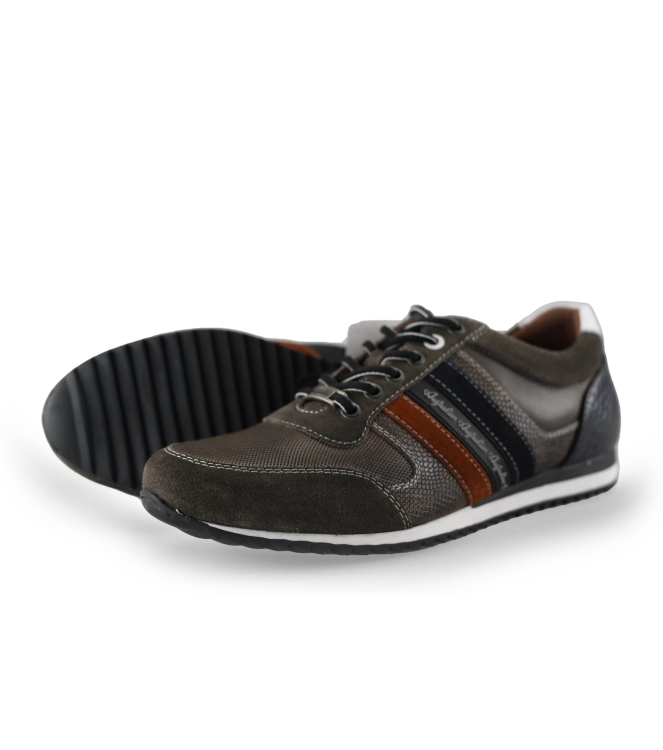 Australian Sneakers