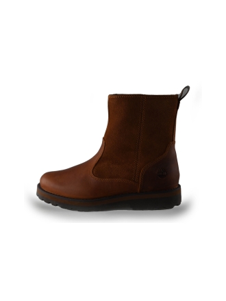 Timberland Laarzen Bruin 243510