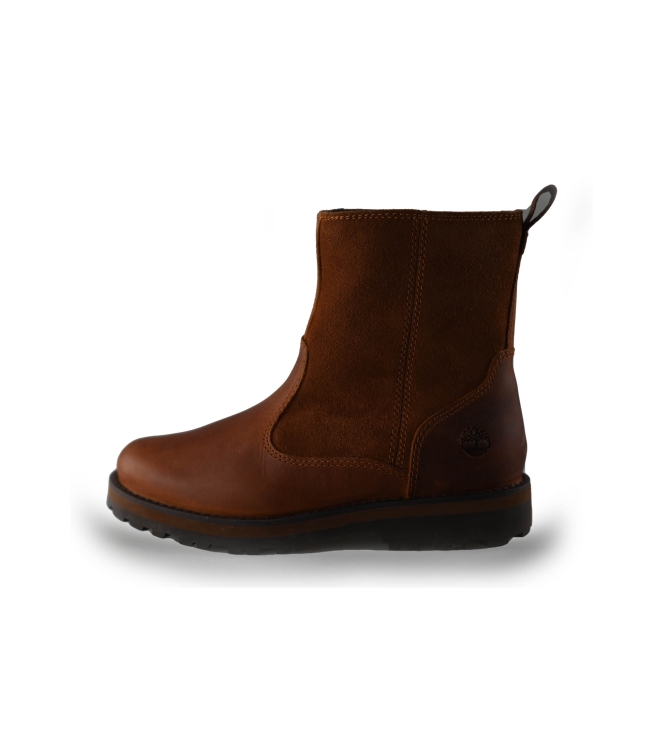 Timberland Laarzen