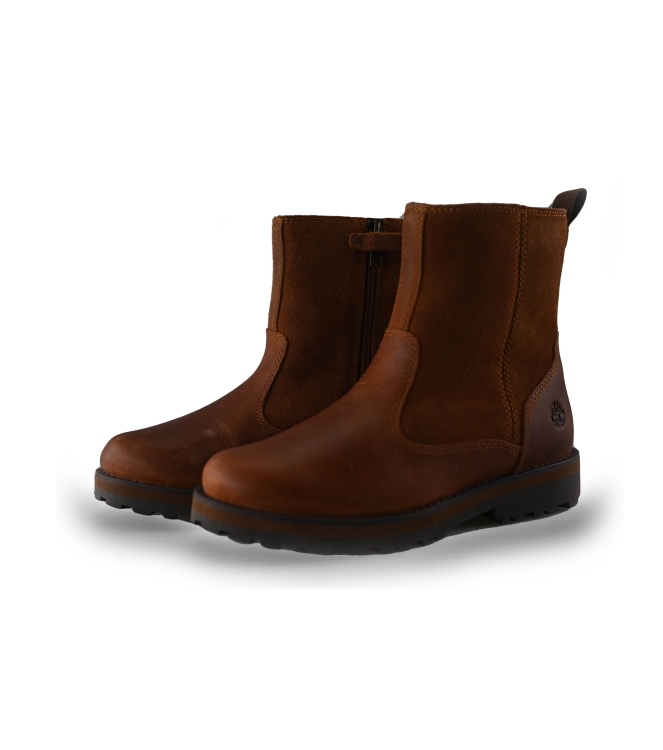 Timberland Laarzen