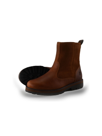 Timberland Laarzen