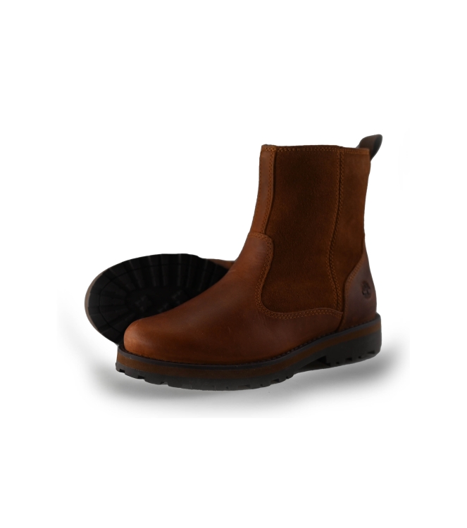 Timberland Laarzen