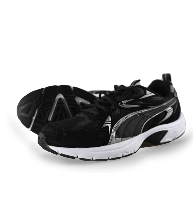 Puma Sneakers