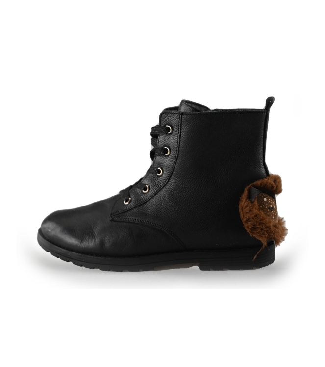 Muyters Veterboots