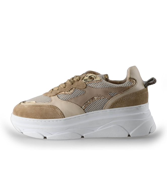 Poelman Sneakers