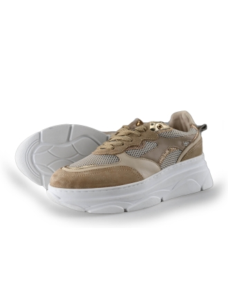 Poelman Sneakers