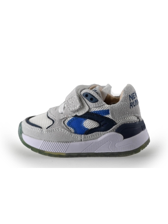 Shoesme Sneakers Beige 243524