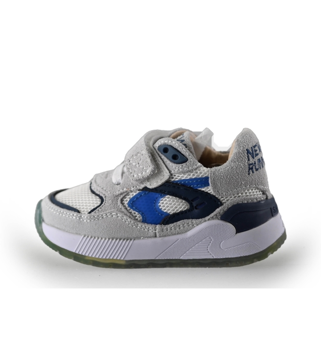 Shoesme Sneakers