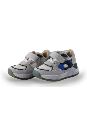 Shoesme Sneakers Beige 243524