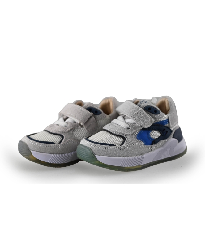 Shoesme Sneakers