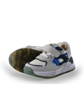 Shoesme Sneakers