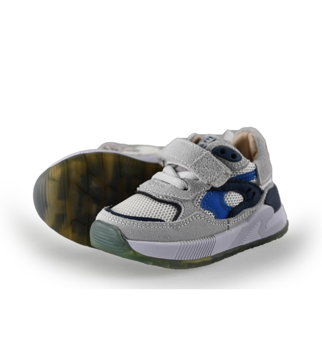 Shoesme Sneakers