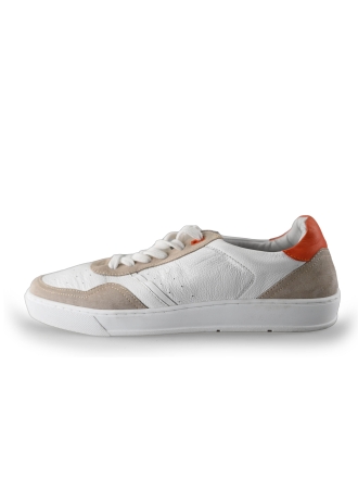 Vertice Sneakers Wit 243531