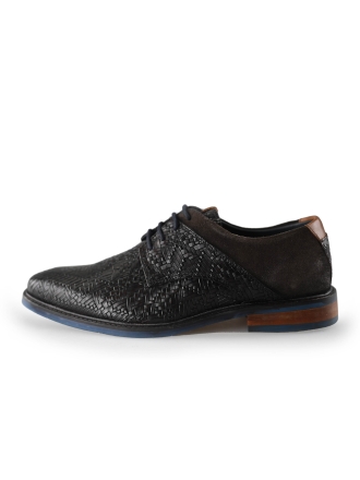 Vertice Nette schoenen  Blauw 243533