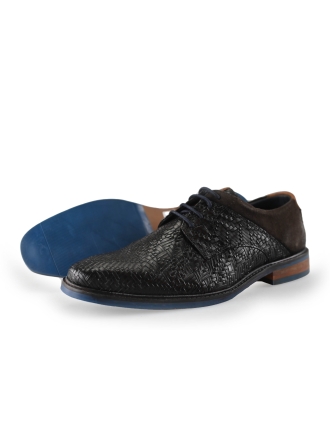 Vertice Nette schoenen 