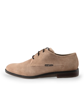Bugatti Nette schoenen  Bruin 243534