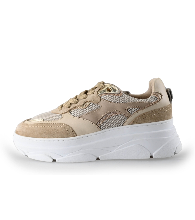 Poelman Sneakers