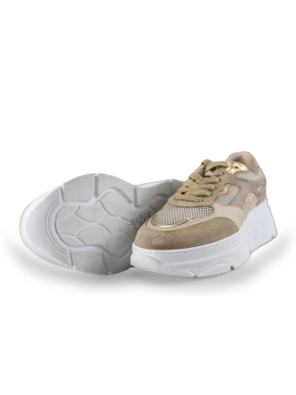 Poelman Sneakers