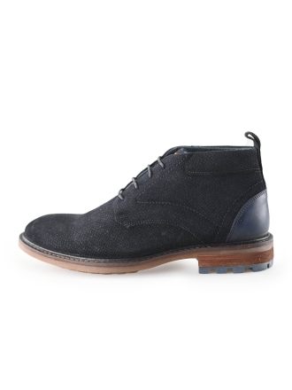Vertice Nette schoenen  Blauw 243538