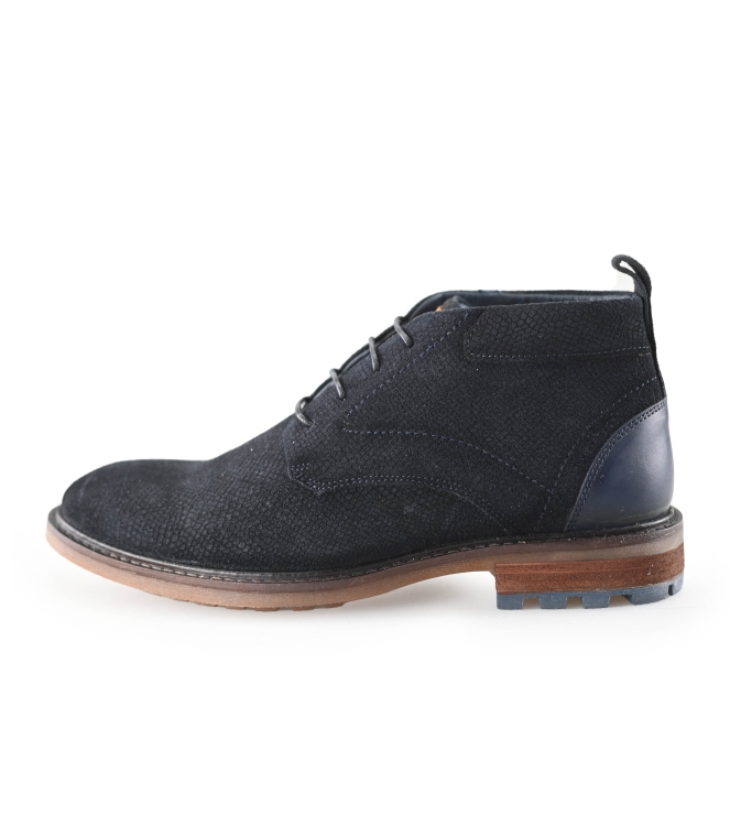 Vertice Nette schoenen 