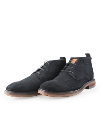 Vertice Nette schoenen  Blauw 243538