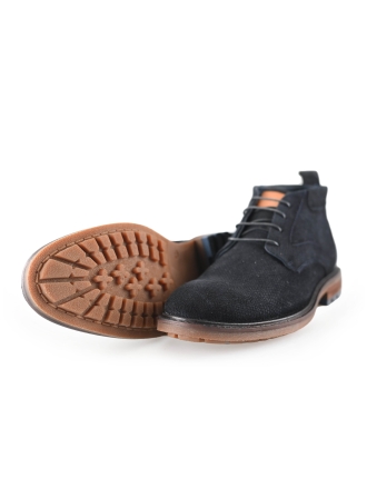 Vertice Nette schoenen 