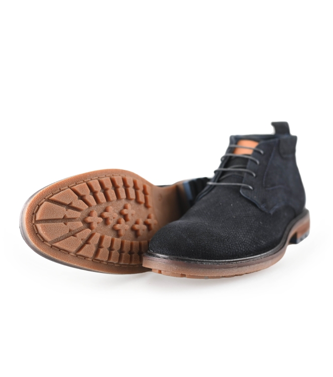 Vertice Nette schoenen 