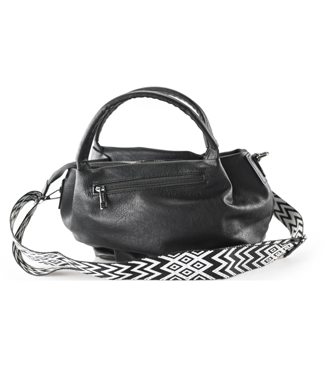 Charm London Tas