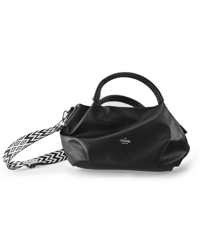 Charm London Tas