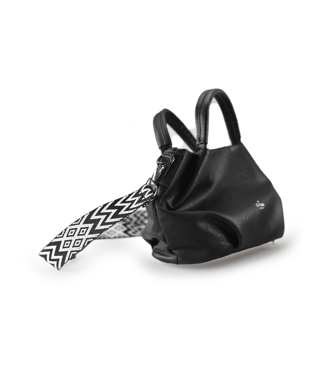 Charm London Tas