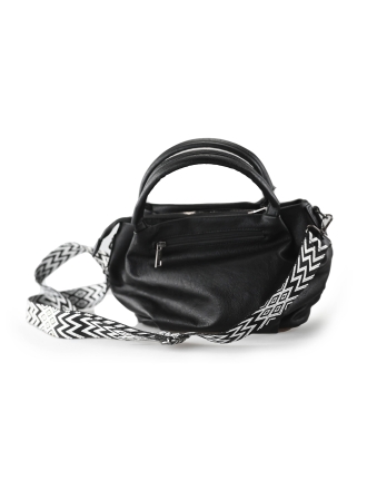 Charm London Tas