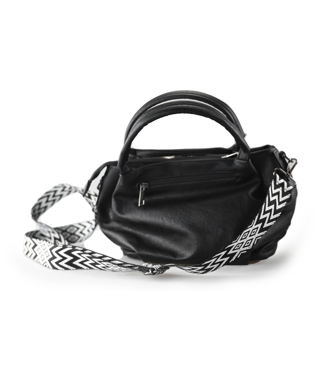 Charm London Tas