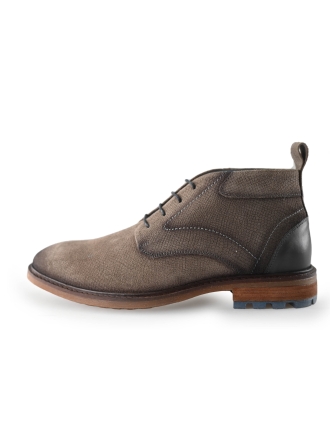 Vertice Nette schoenen  Bruin 243547