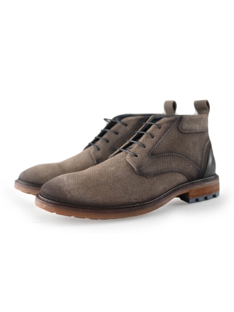 Vertice Nette schoenen  Bruin 243547