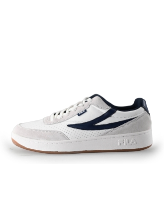 Fila Sneakers Wit 243555