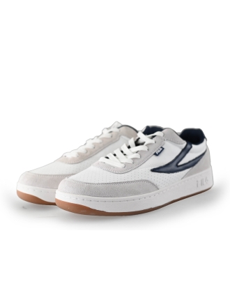 Fila Sneakers Wit 243555