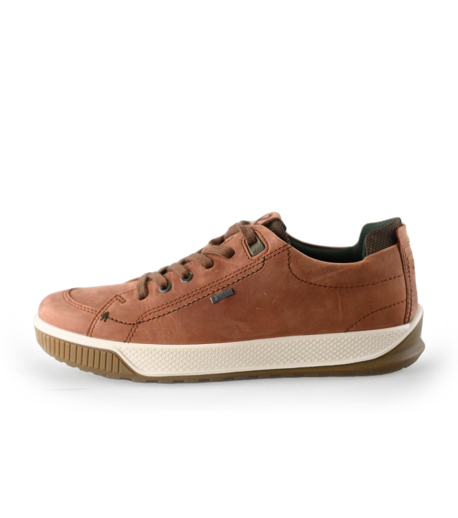 Ecco Sneakers
