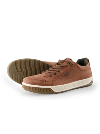 Ecco Sneakers