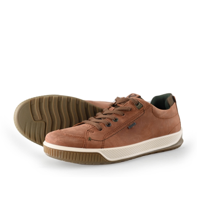 Ecco Sneakers