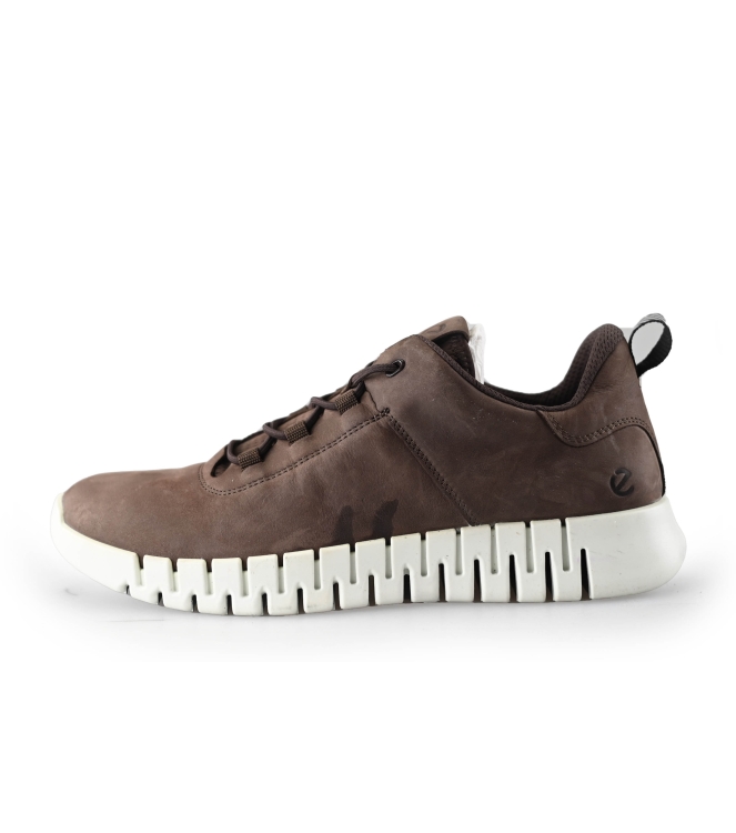 Ecco Sneakers