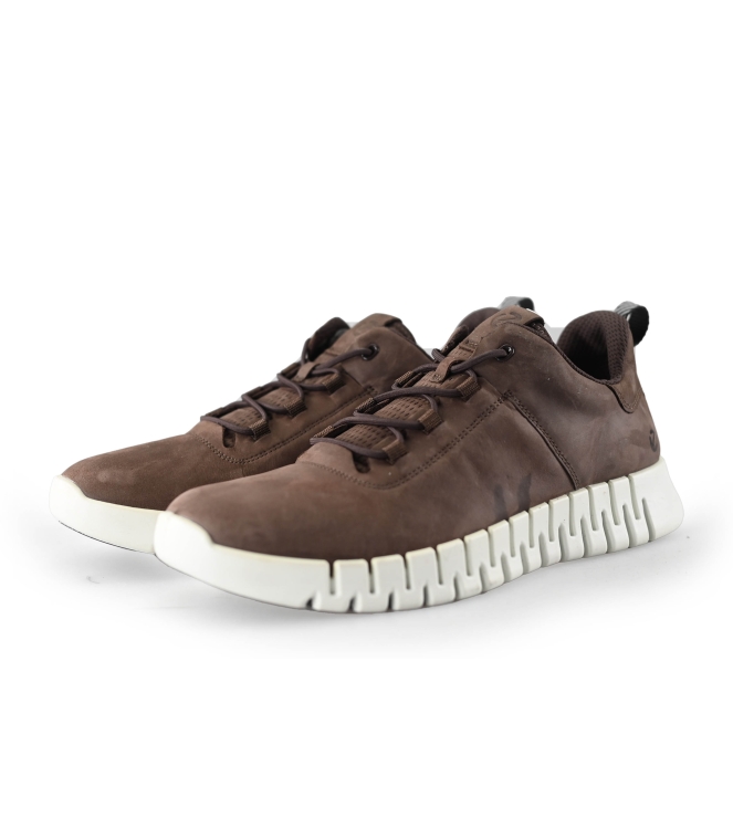 Ecco Sneakers