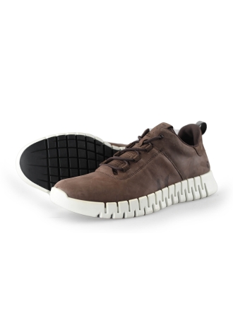 Ecco Sneakers
