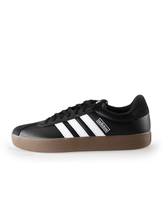 Adidas Sneakers Zwart 243564